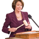 Image for article titled New Congressional Policies